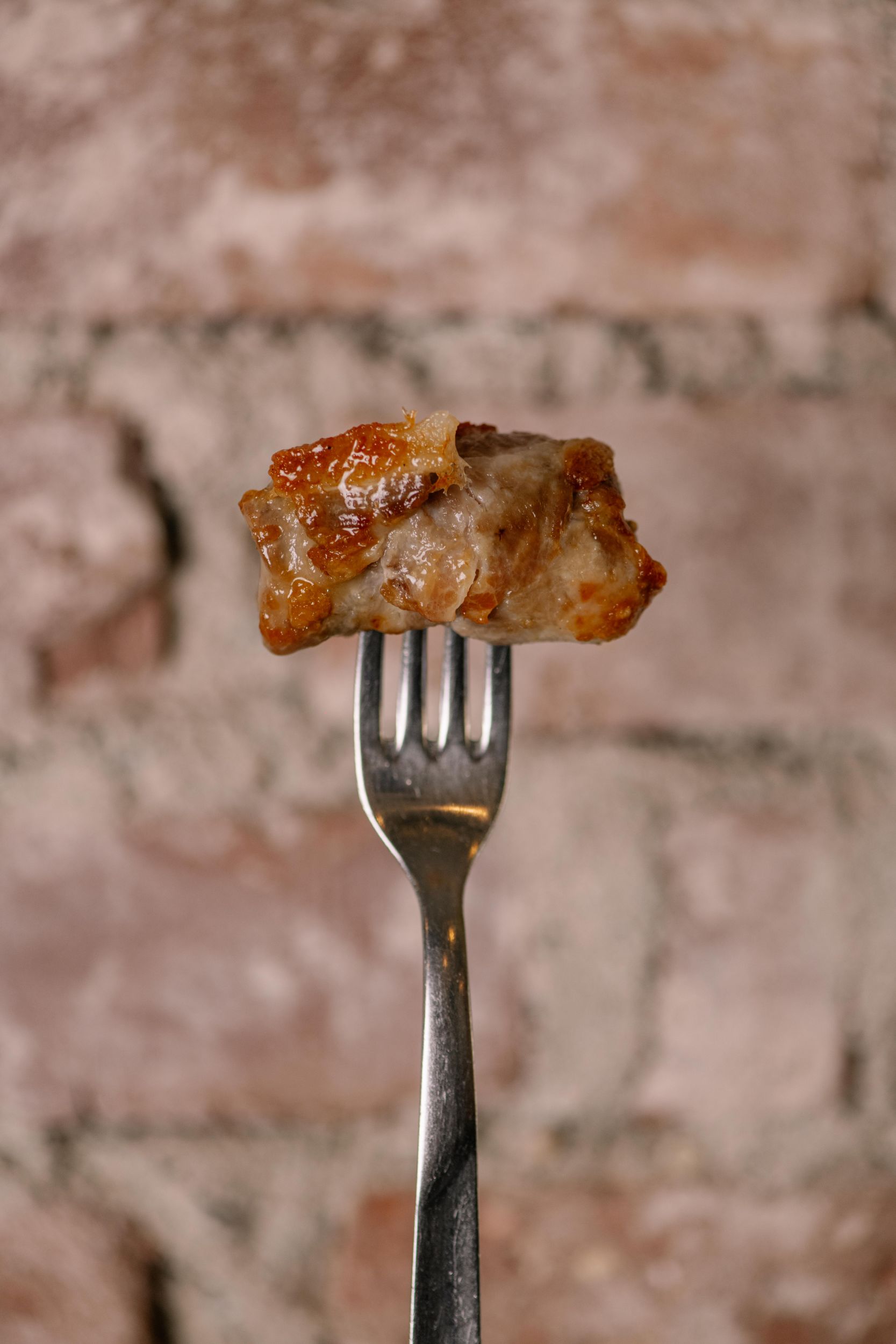 Copia di LA_MUCCACCIA_16